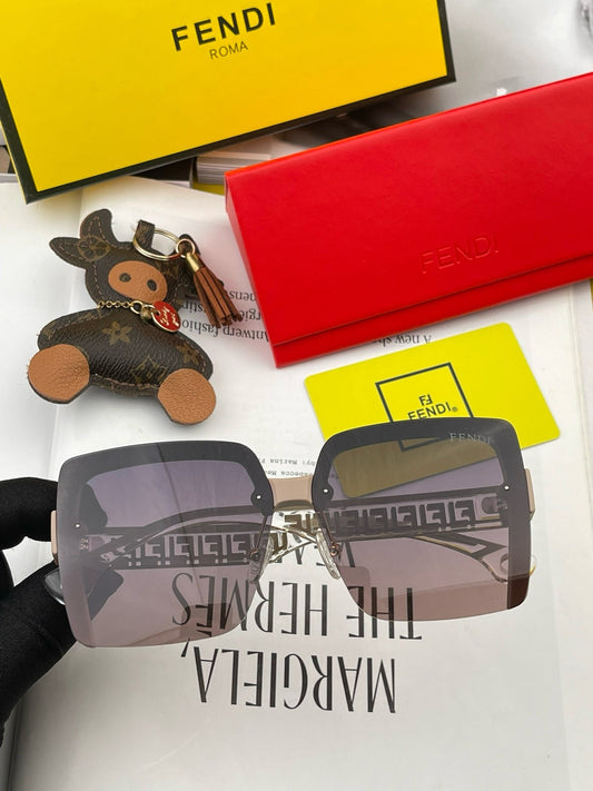 FEN Sunglasses