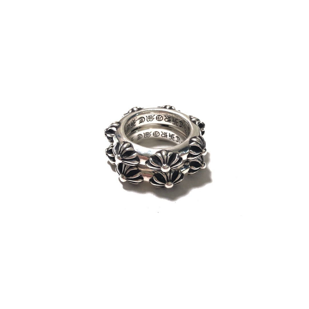 CHs Ring