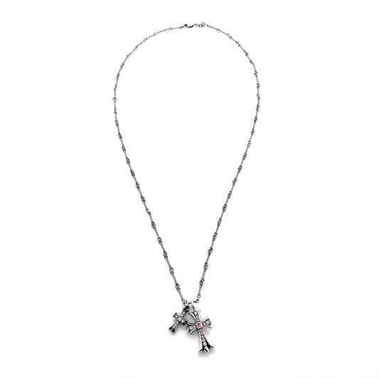 CHs Necklace