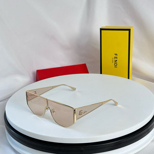 FEN Sunglasses