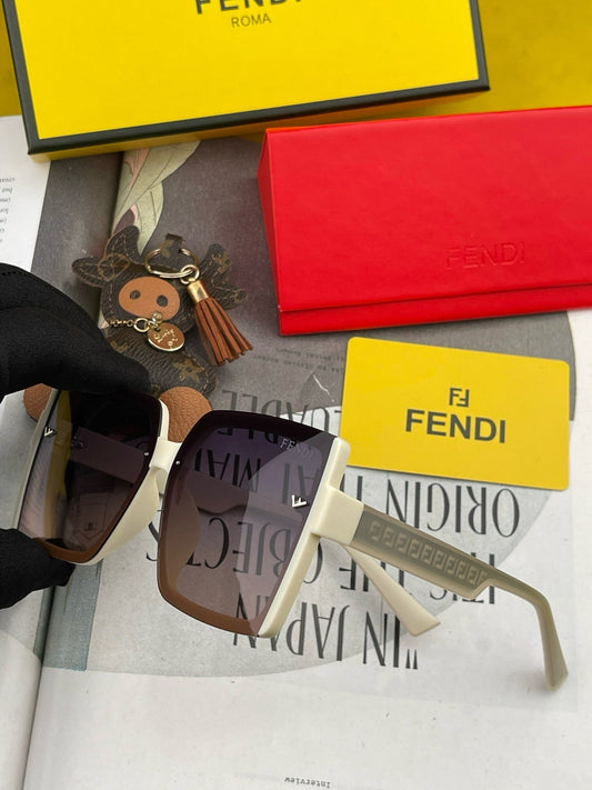 FEN Sunglasses