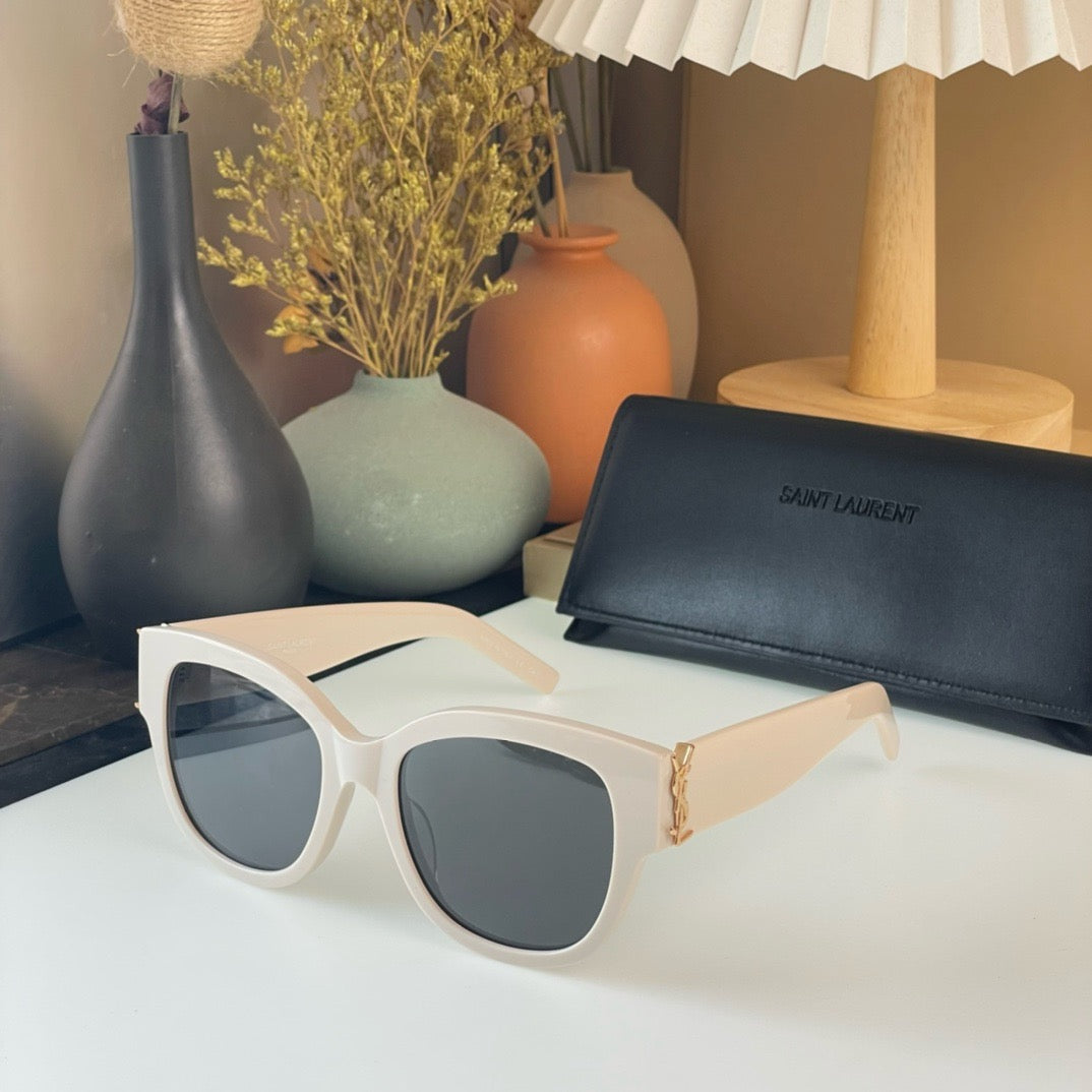 YLS Sunglasses