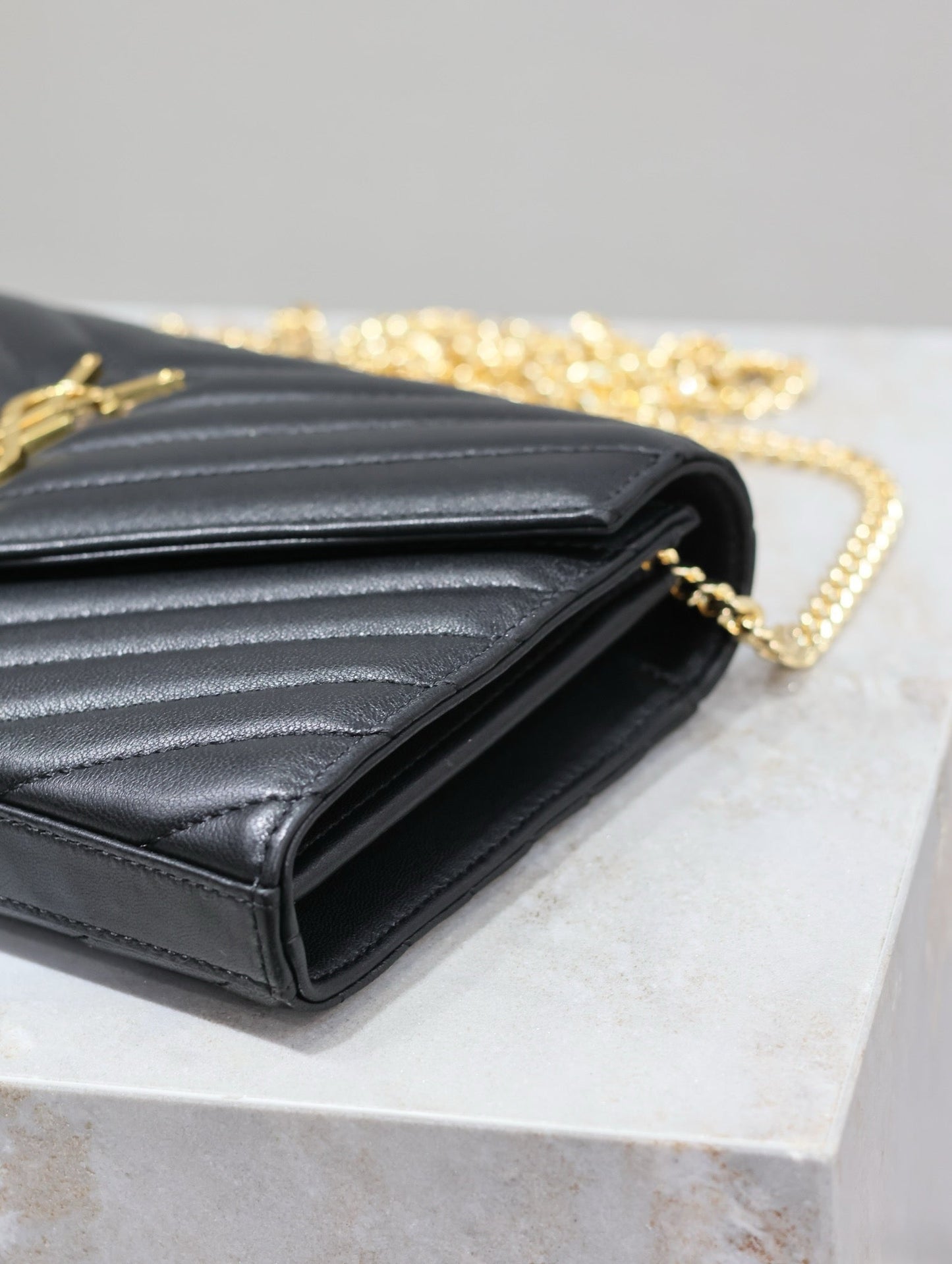 YLS Envelope 22.5cm