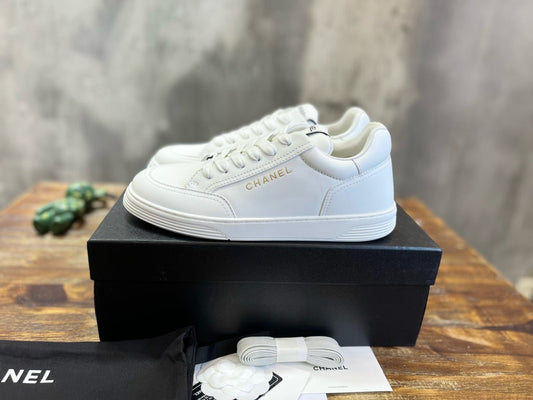 CHA Sneakers
