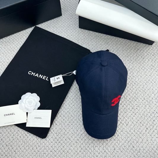 CHA Cap