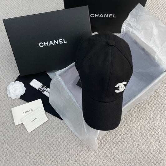 CHA Cap