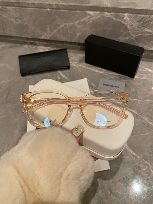 YLS Sunglasses