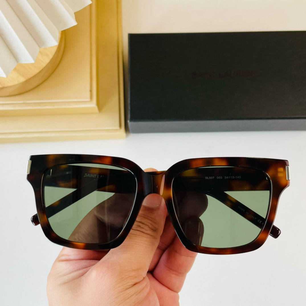 YLS Sunglasses