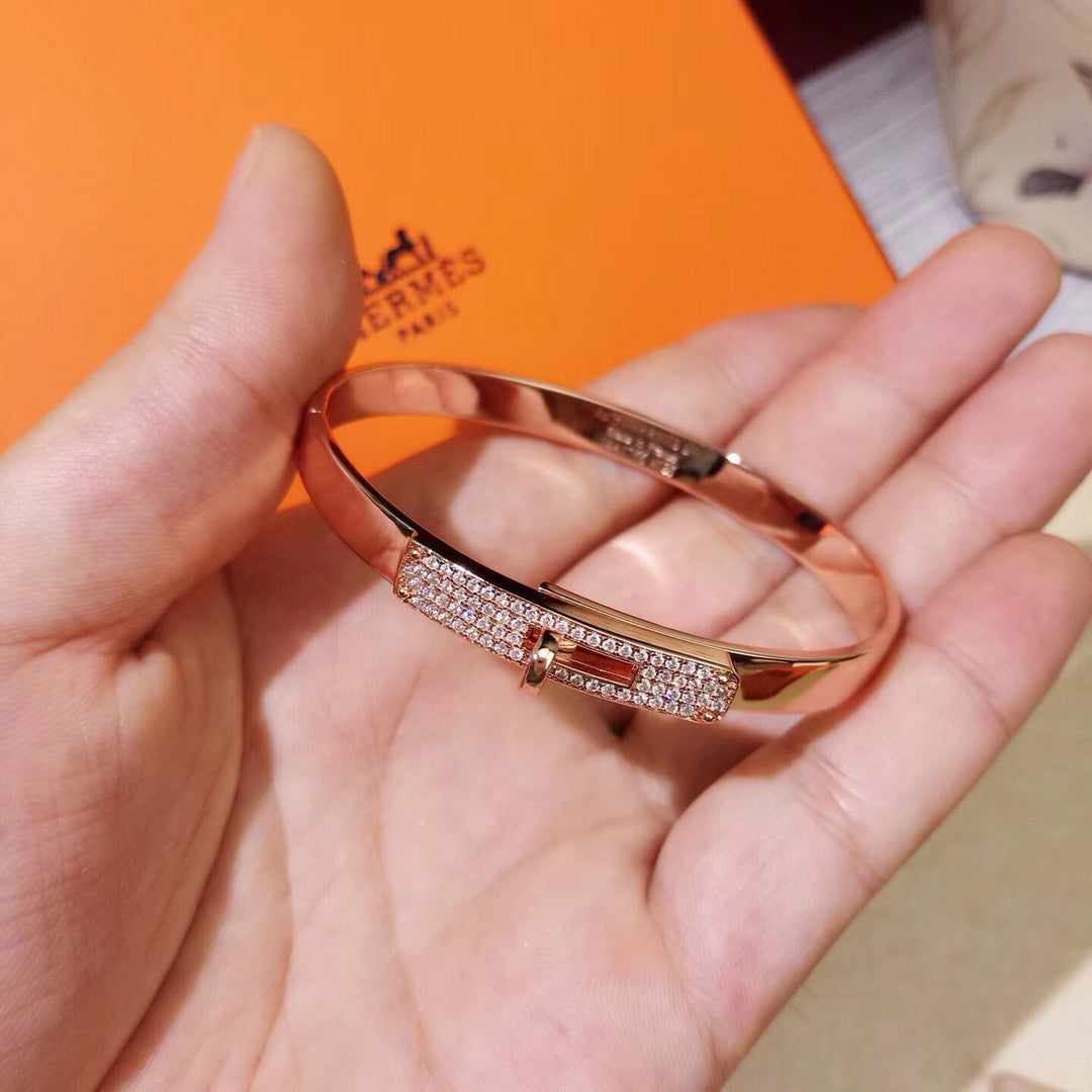 HERM Bracelet