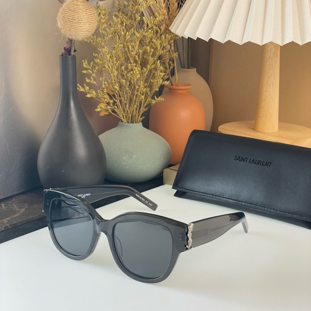 YLS Sunglasses