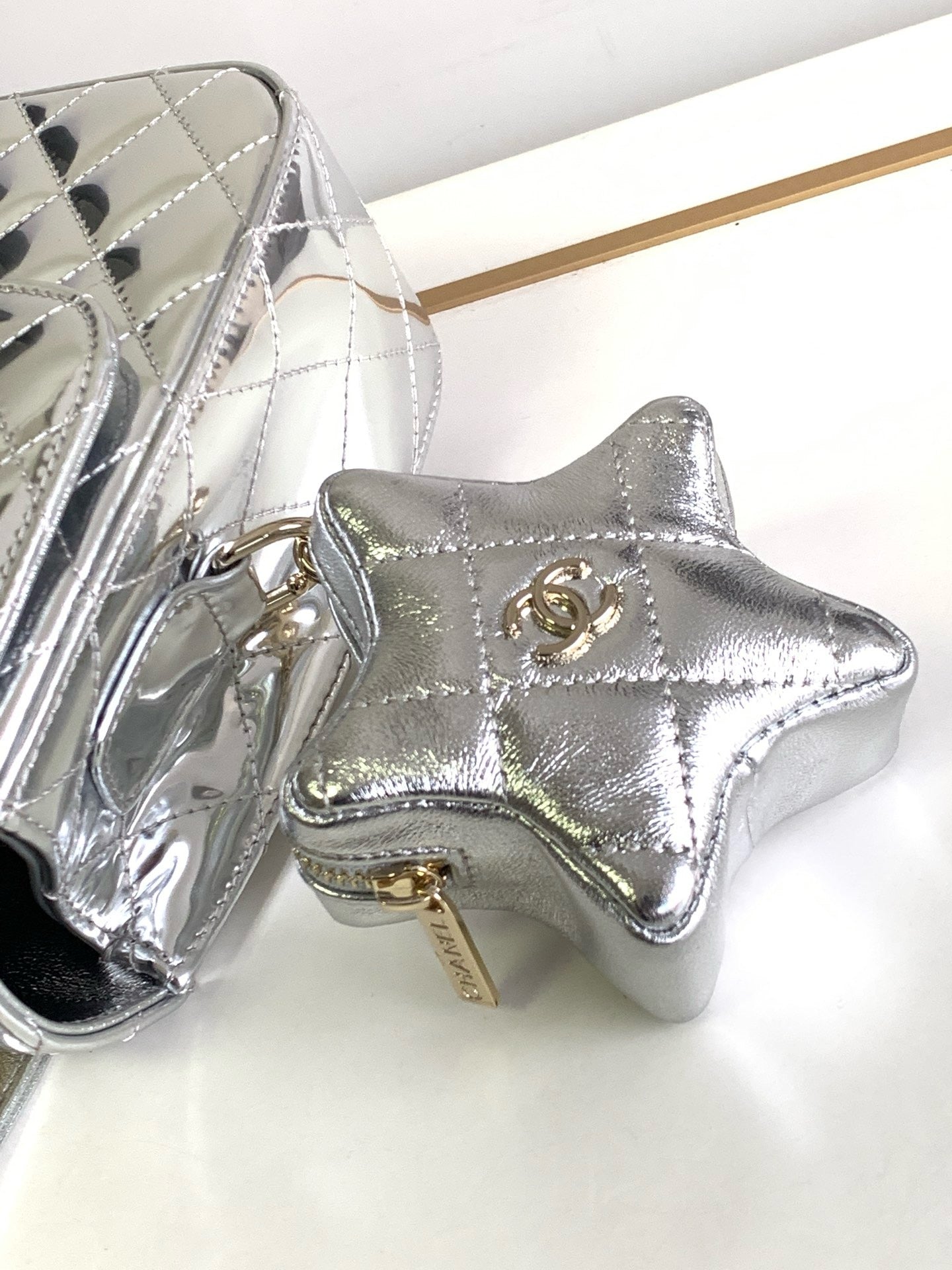 CHA 24C Backpack