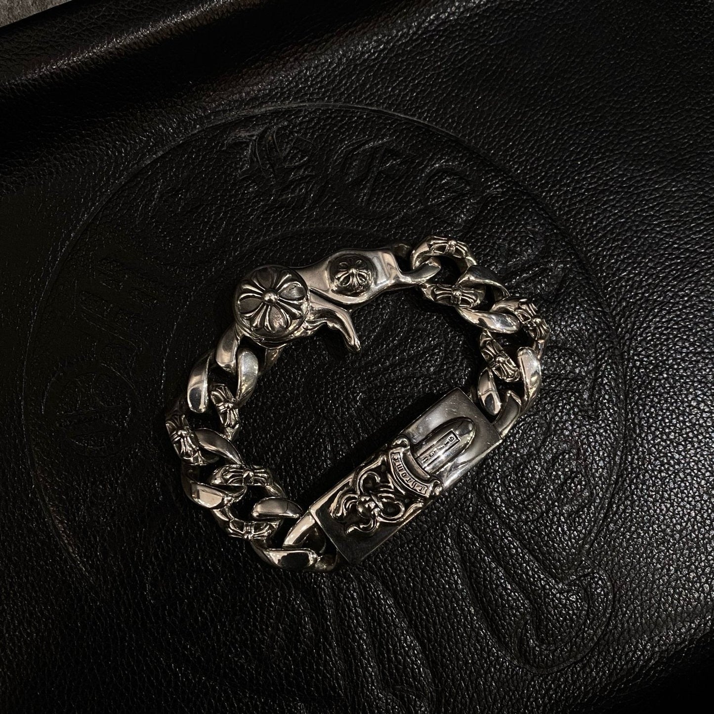 CHs Bracelet