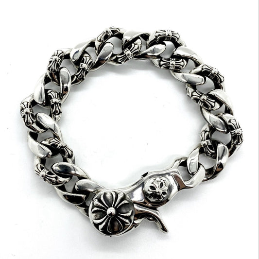 CHs Bracelet