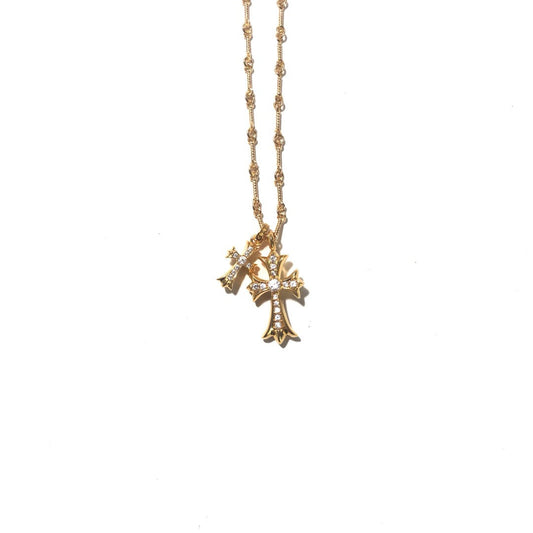 CHs Necklace