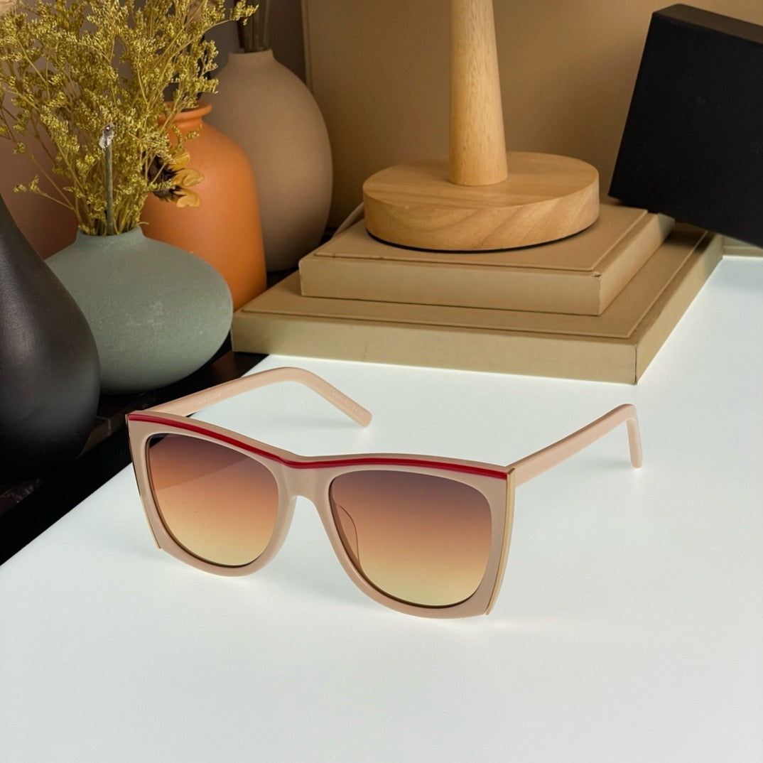 YLS Sunglasses