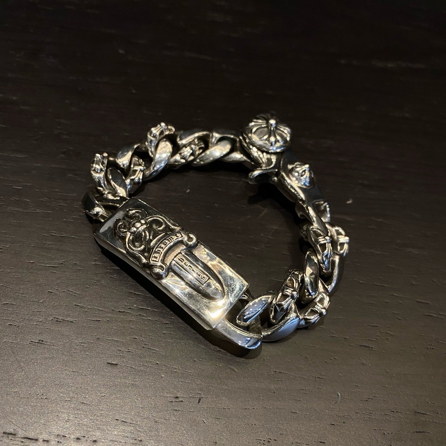 CHs Bracelet