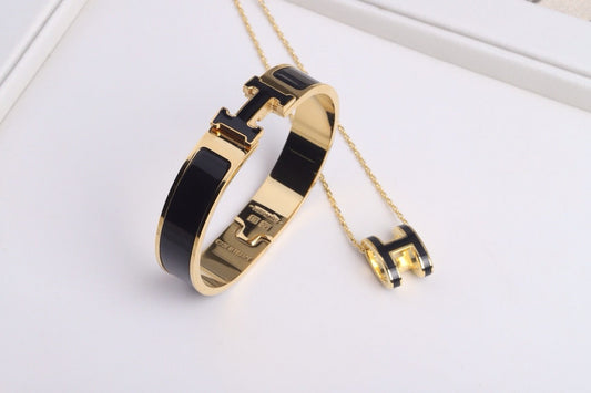 HERM Bracelet