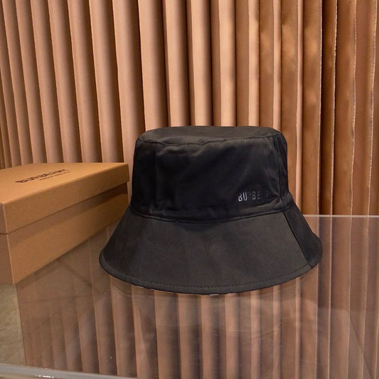 BURB Cap