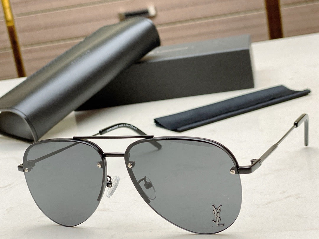 YLS Sunglasses