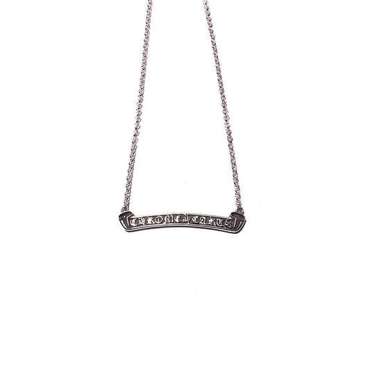 CHs Necklace