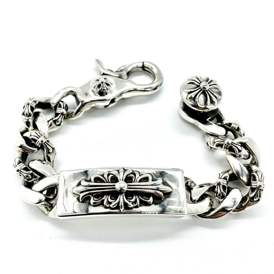 CHs Bracelet
