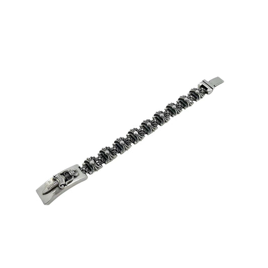 CHs Bracelet