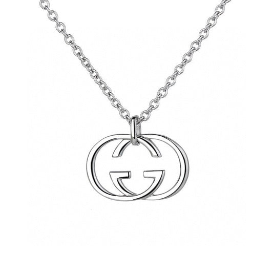 GUC Necklace