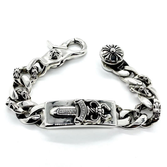 CHs Bracelet
