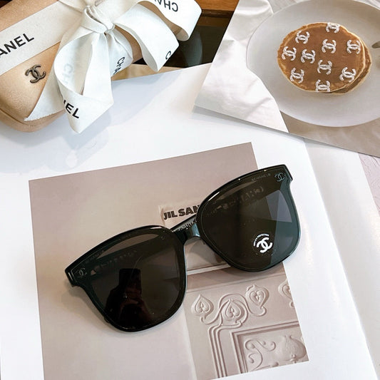 CHA Sunglasses