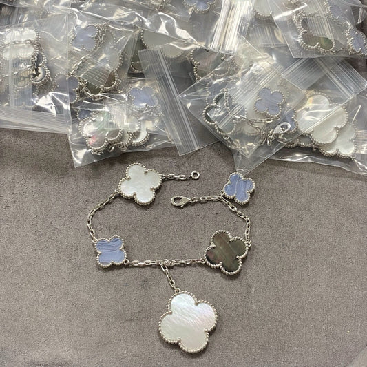 VCA Bracelet