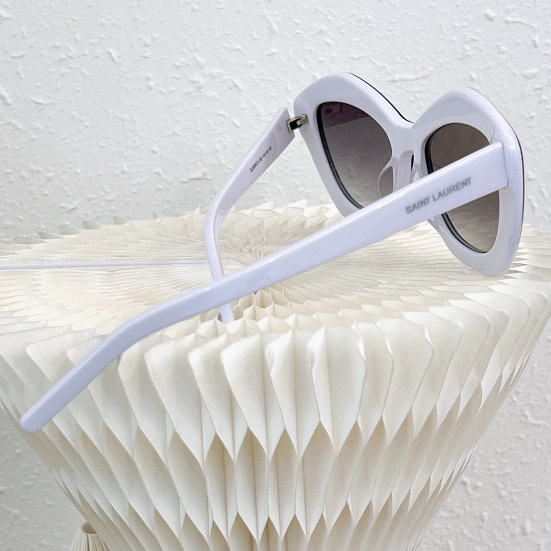 YLS Sunglasses
