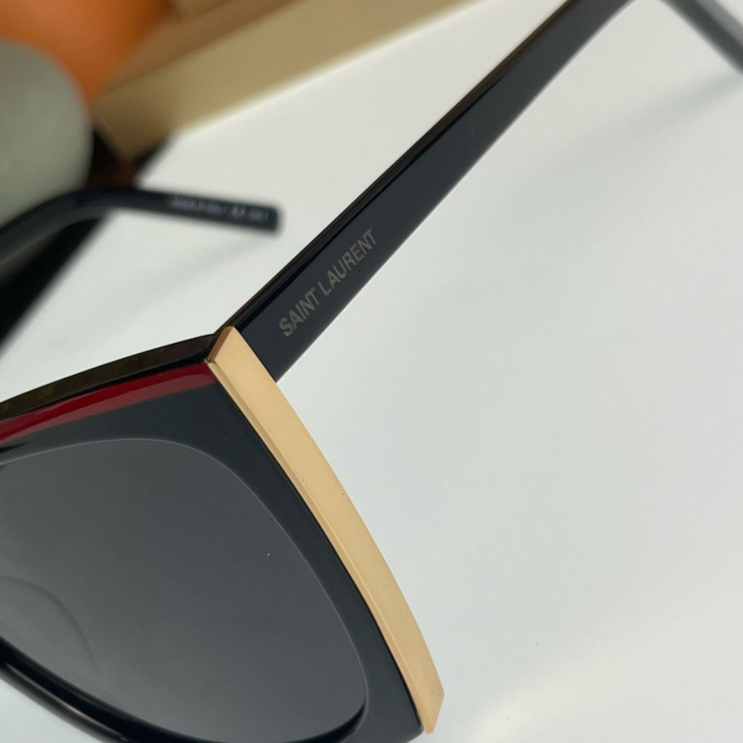 YLS Sunglasses
