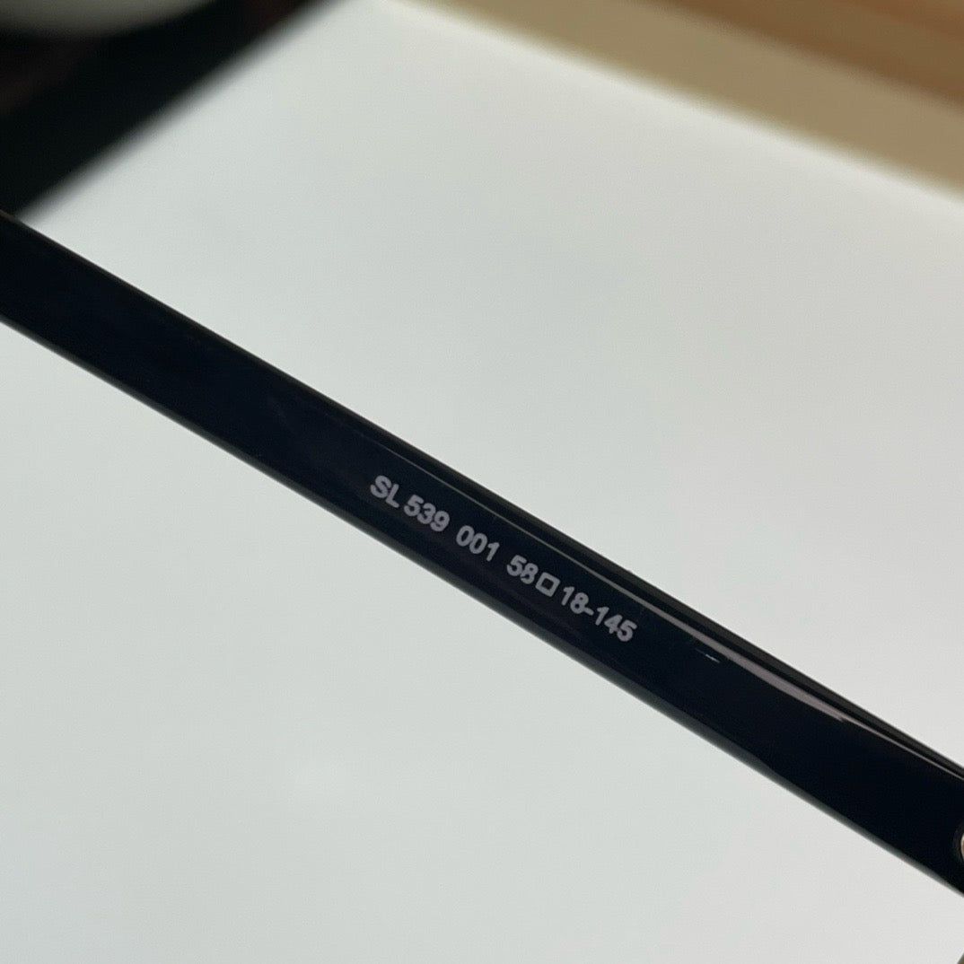 YLS Sunglasses
