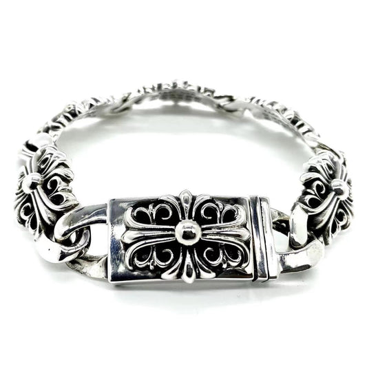 CHs Bracelet