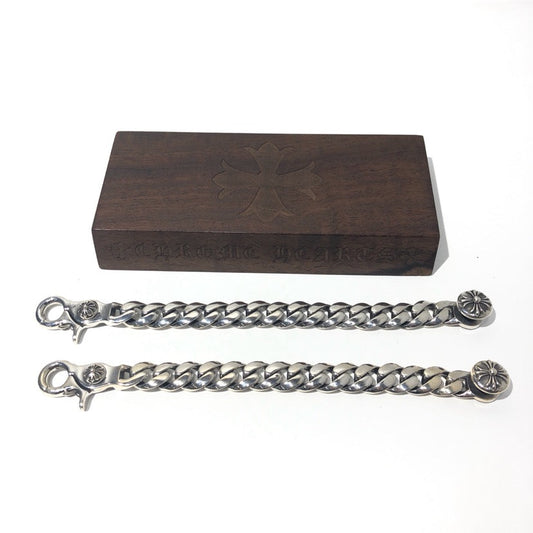 CHs Bracelet
