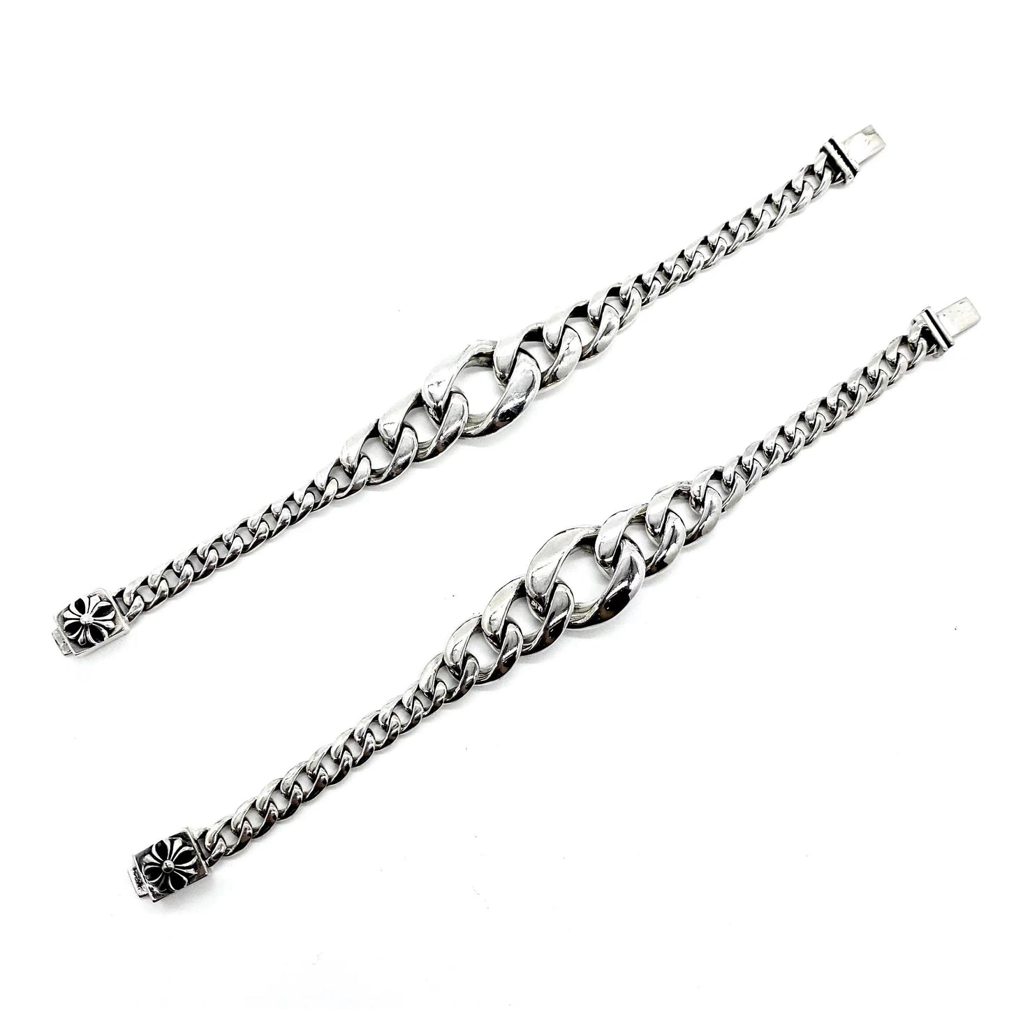 CHs Bracelet