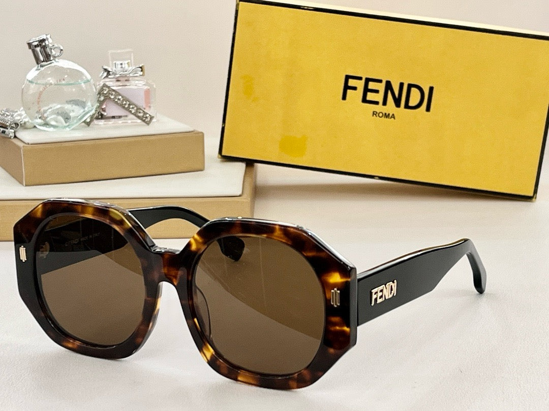 FEN Sunglasses
