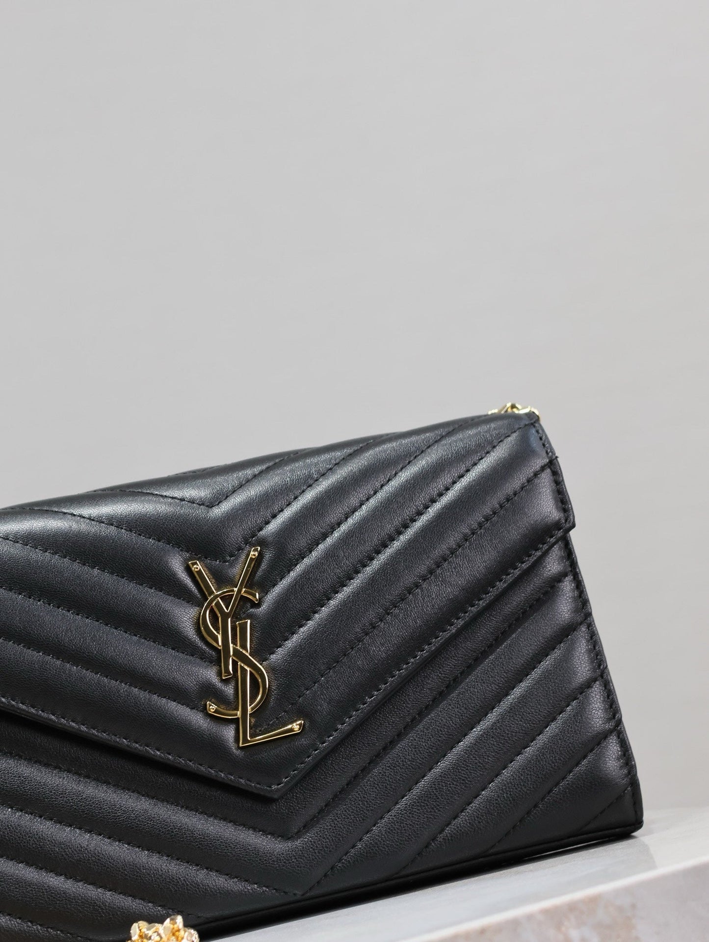 YLS Envelope 22.5cm