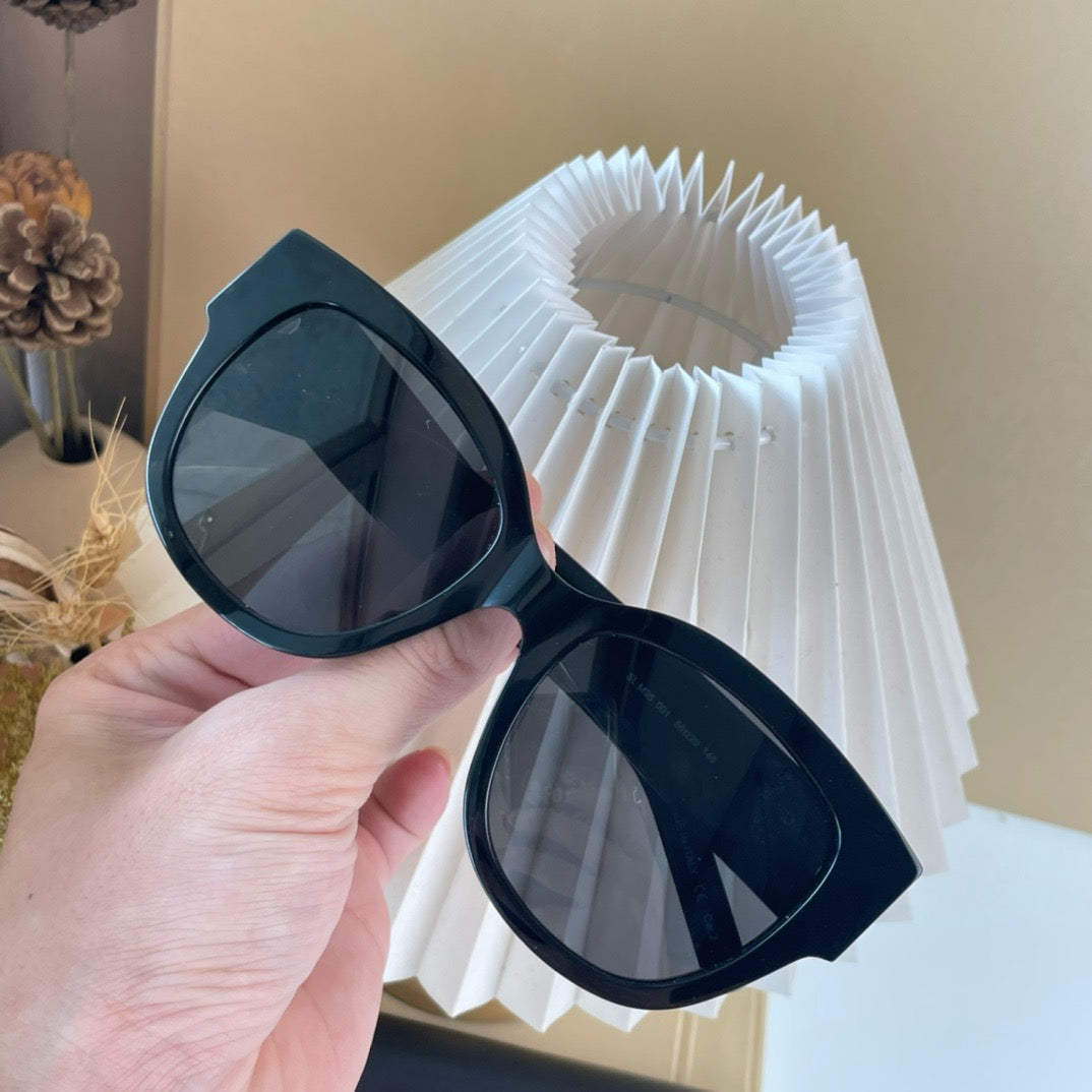 YLS Sunglasses