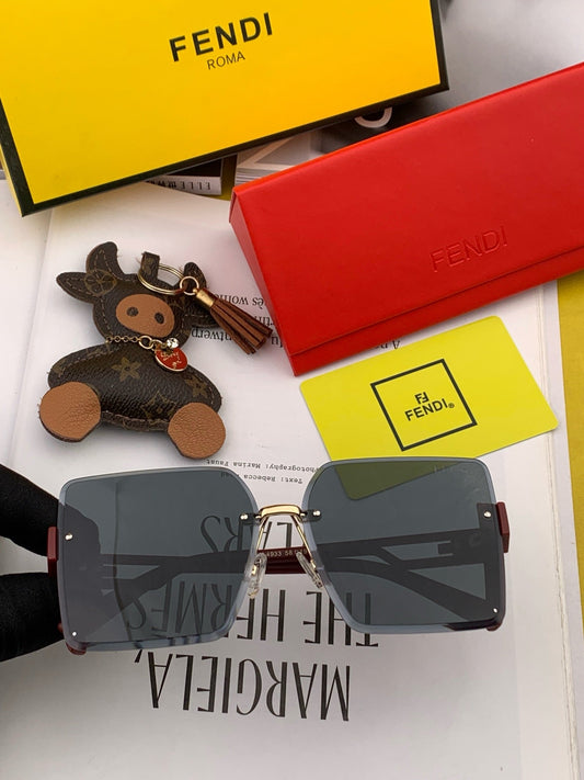 FEN Sunglasses