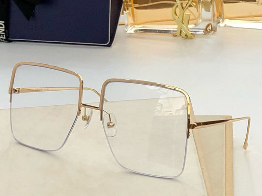 FEN Sunglasses