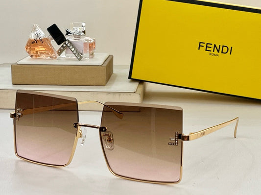 FEN Sunglasses