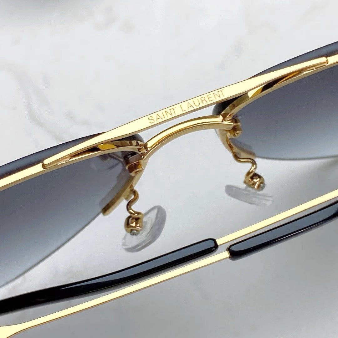 YLS Sunglasses