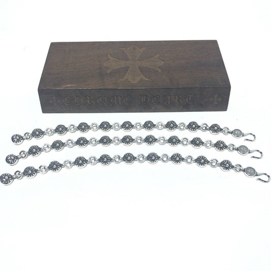 CHs Bracelet