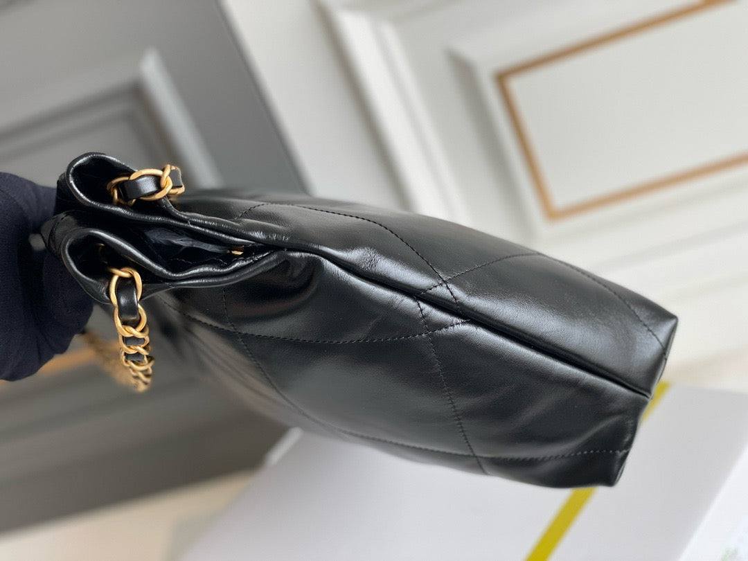 CHA 24C 22Bag
