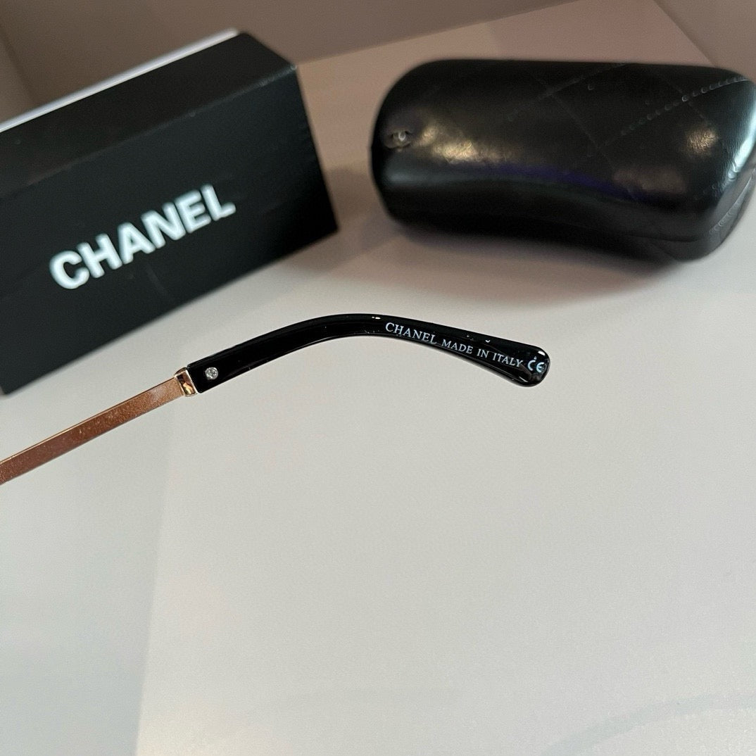 CHA Sunglasses