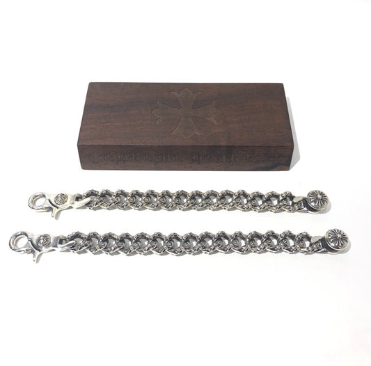 CHs Bracelet