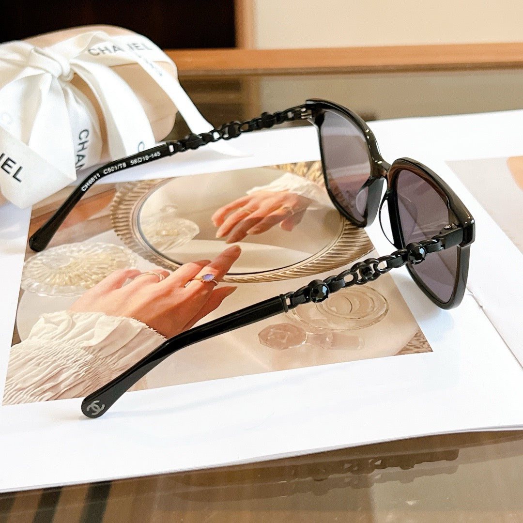 CHA Sunglasses