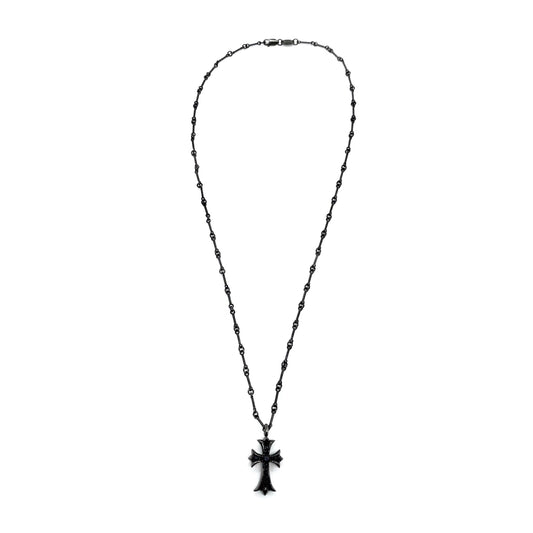 CHs Necklace