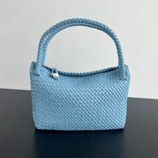 BV TOSCA BAG 27*18*8
